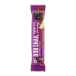 Bob Snail Looong Jabłko-Porzeczka 15g