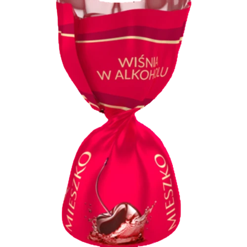 Wiśnia w alkoholu 7.5 kg MIESZKO image-editor%2Fzip-import%2F1776698382077-899-4855347871d2.png