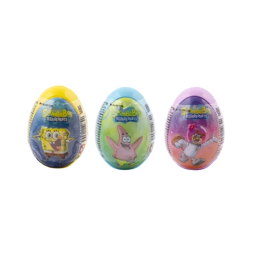 Sweet'nFun SpongeBob collection egg 10g 1775831738466-99g9dk.png