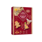 Lambertz Zestaw do dekorowania ciastek kruchych 500g