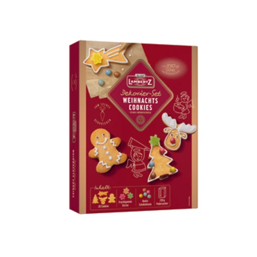 Lambertz Zestaw do dekorowania ciastek kruchych 500g 1775831740313-afn3xq.png