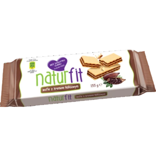 Wafle kakaowe NATURFIT 155 g image-editor%2Fzip-import%2F1776698382077-901-c55940171670.png