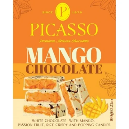 PICASSO Biała czekolada mango 100g 1775831750879-pwwpgr.png