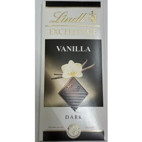 Lindt Excellence Vanilla Dark 100 g 1775831754153-th0rm.png