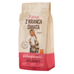 ASTRA Kawa z Krańca Świata Etiopia 1 kg