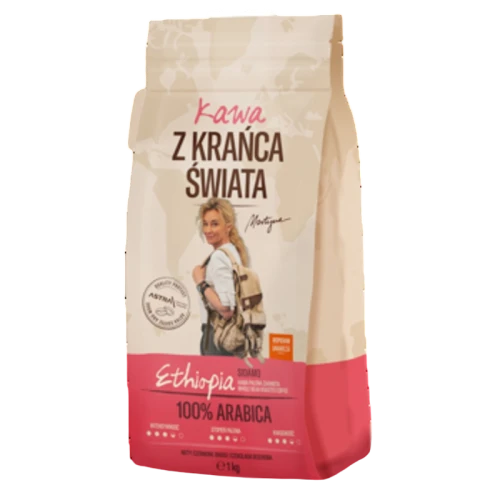 ASTRA Kawa z Krańca Świata Etiopia 1 kg image-editor%2Fzip-import%2F1776698382077-903-4f7bbddcea20.png