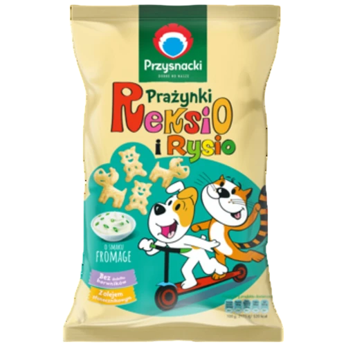 Prażynki Reksio i Rysio o smaku fromage 90 g image-editor%2Fzip-import%2F1776698382077-905-7332d8e606b6.png