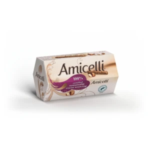 Amicelli rurki 150 g