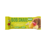 Baton Bob Snail Jabłko-Mango 35g