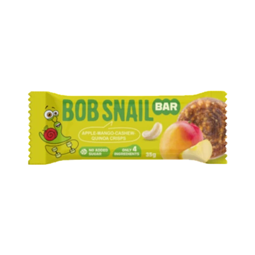 Baton Bob Snail Jabłko-Mango 35g image-editor%2Fzip-import%2F1776698382077-907-79b0b79a4c13.png