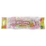 Becky's, Pianki marshmallows 138 gramów
