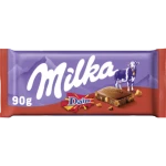 Czekolada Milka Daim 90g