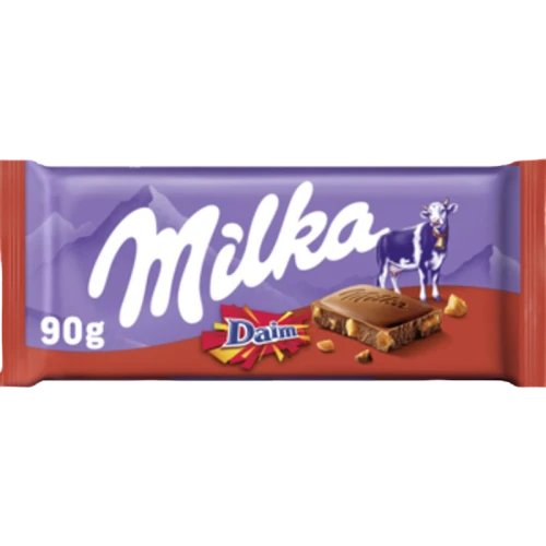 Czekolada Milka Daim 90g image-editor%2Fzip-import%2F1776698382077-910-32c8bf8008fc.png