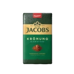 Jacobs Kronung Kawa mielona 250 g