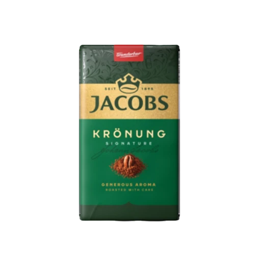 Jacobs Kronung Kawa mielona 250 g image-editor%2Fzip-import%2F1776698382077-911-f427fa074961.png
