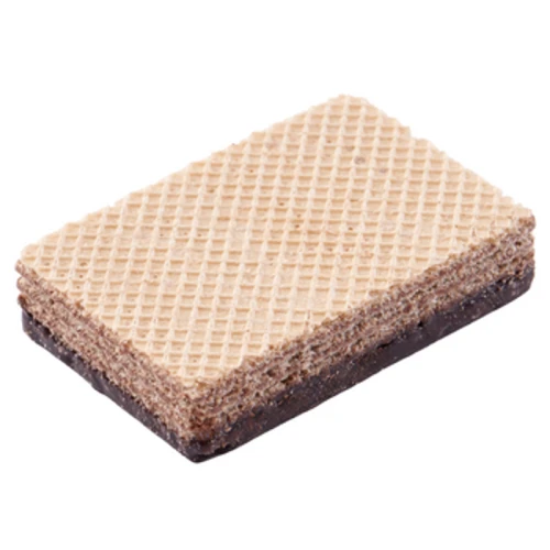 TGE Wafle kakaowe podlane polewą kakaową 1,3 kg 1775831789777-xalkqw.png