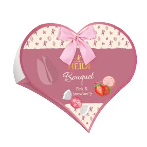 Heidi Bouquet Strawberry Heart 100g image-editor%2Fzip-import%2F1776698382077-913-37267f7db0ec.png