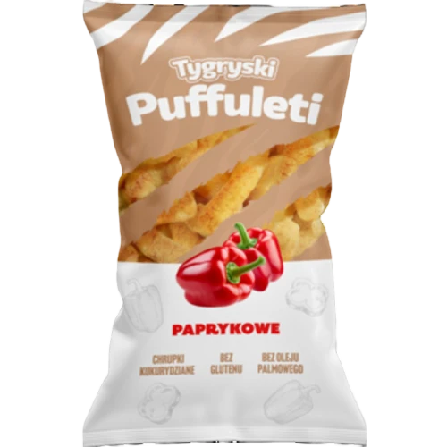 Tygryski Puffuleti paprykowe 85 g image-editor%2Fzip-import%2F1776698382077-916-ed08301e124f.png