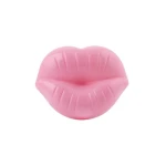 Sweet'nFun Cool Kiss Pop Zabawka Lizak 15 g