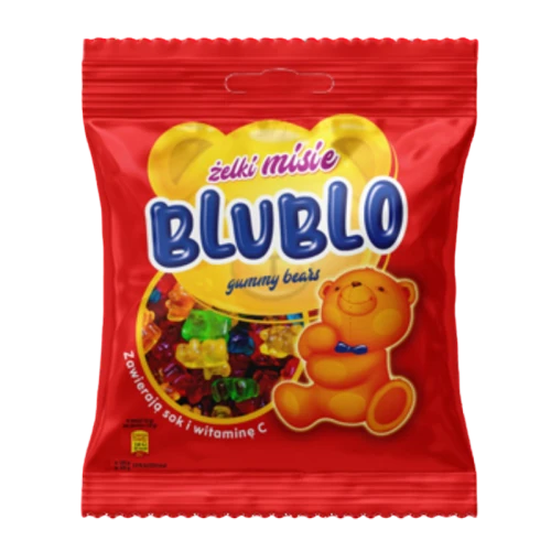 Żelki BLUBLO Misie 80 g image-editor%2Fzip-import%2F1776698382077-918-6cf731aef0dd.png
