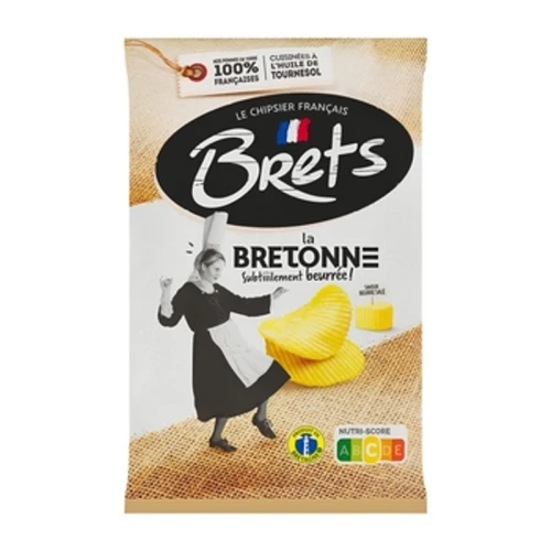 Bre Chipsy "la bretonne" słone masło 125g 1775831817188-sr9wjg.png