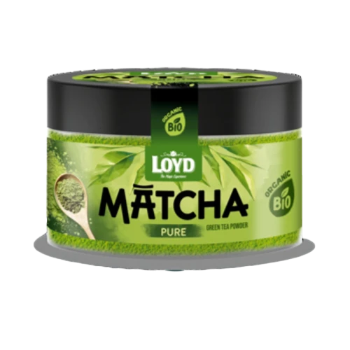 Loyd Herbata matcha pure 40 g image-editor%2Fzip-import%2F1776698382077-920-a352b672ed67.png