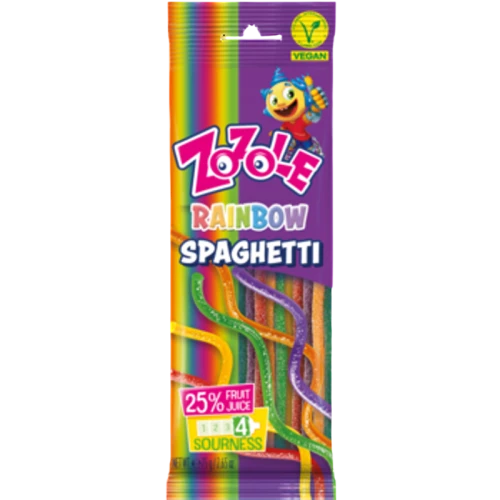 Żelki zozole rainbow spaghetti 75g Mieszko 50de9853f8055cc93fa33d65d3ba9fed.png