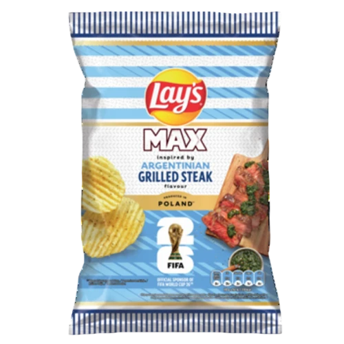 Lay's Chipsy o smaku grillowanego steku 120 g image-editor%2Fzip-import%2F1776698382077-922-05cc201b5831.png