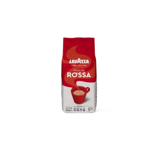 Lavazza Qualita Rossa, kawa ziarnista 250 g 1775831829508-xqyxsw.png