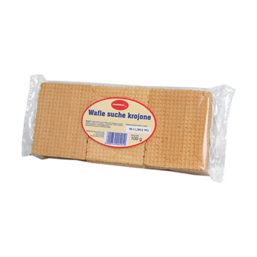Wafle suche krojone 100g MAGNOLIA 1775831830905-lbjwc9.png