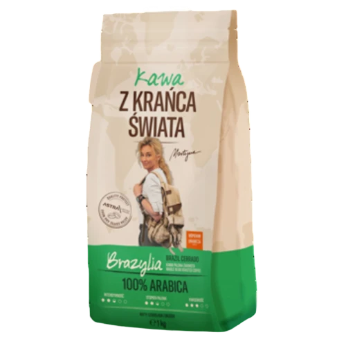 ASTRA Kawa z Krańca Świata Brazylia 1 kg image-editor%2Fzip-import%2F1776698382077-923-4574e4fc6f13.png