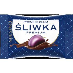 Śliwka premium 6kg MIESZKO