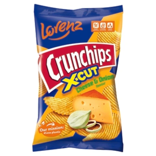 Crunchips X-Cut CHEESE&ONION 130G 1775831844256-ki3pi.png