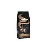 Lavazza Caffè Espresso kawa ziarnista 500g