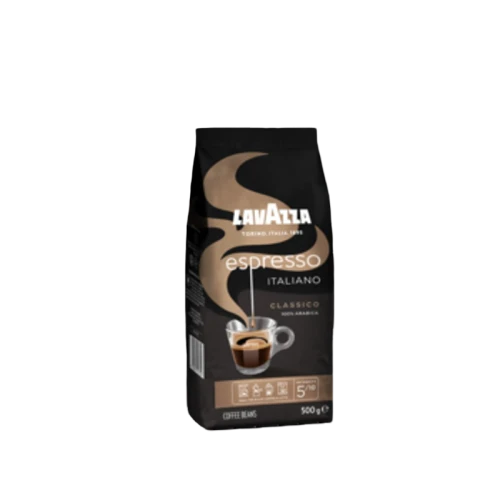 Lavazza Caffè Espresso kawa ziarnista 500g image-editor%2Fzip-import%2F1776698382077-925-990bf5b315d4.png