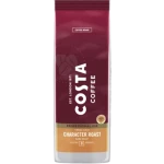 Costa Coffee PRO CREMA GOLD 1 kg