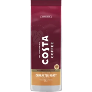 Costa Coffee PRO CREMA GOLD 1 kg