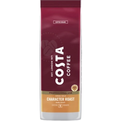 Costa Coffee PRO CREMA GOLD 1 kg image-editor%2Fzip-import%2F1776698382077-927-6197708d6da5.png