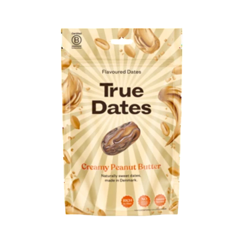 True Dates Creamy Peanut Butter 100g image-editor%2Fzip-import%2F1776698382077-928-923fa346ba05.png