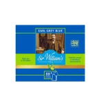 Herbata Sir William's Tea Black Tea Earl Grey 88 szt.x1,8g