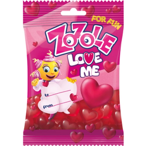 Żelki zozole love me 75g Mieszko 1775831860620-1i2ihe.png