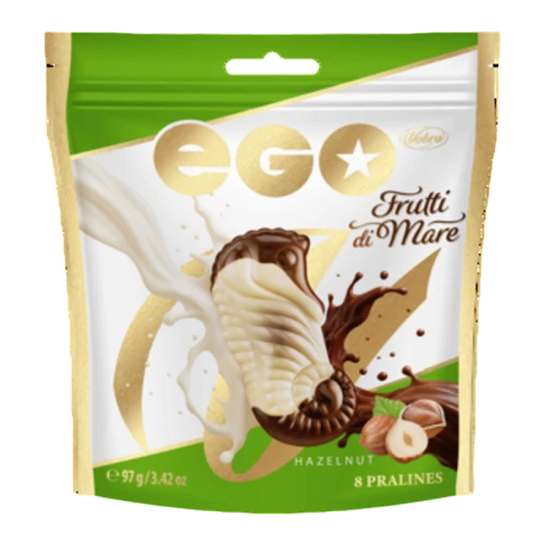 Vobro Praliny EGO Frutti di Mare Hazelnut 97g image-editor%2Fzip-import%2F1776698382077-930-b2e4d40c5606.png