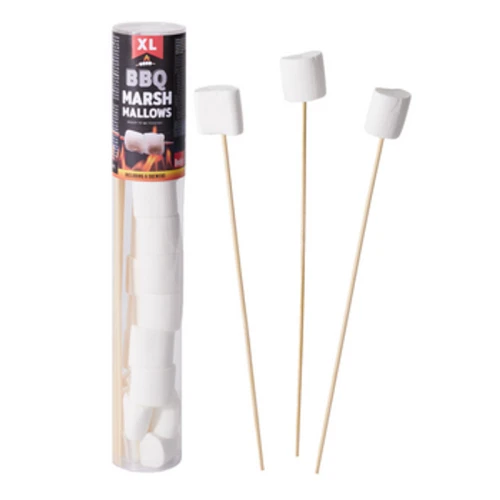 Becky's, Pianki marshmallows 180 gramów 1775831871131-bm6f0o.png