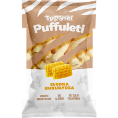 Tygryski Puffuleti słodka kukurydza 85 g 1775831872756-auq2gx.png