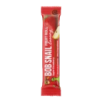 Bob Snail Looong Jabłko-Truskawka 15g