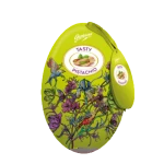 Goplana Pistachio Jajko 150g
