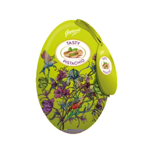 Goplana Pistachio Jajko 150g image-editor%2Fzip-import%2F1776698382077-932-e494b803baa7.png