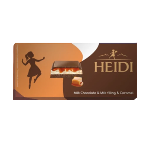 Heidi Multi layer Toffee & Milk Filling 85g image-editor%2Fzip-import%2F1776698382077-933-ca65afee2919.png