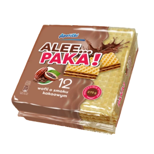Apetilki Wafle przekładane kakaowe 270 g image-editor%2Fzip-import%2F1776698382077-936-087c93227f12.png