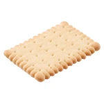 TGE Herbatniki Petit Beurre 1,3 kg